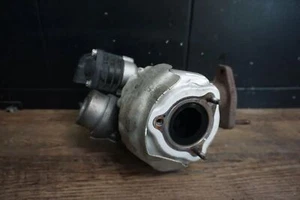 MERCEDES VITO W447 111 CDI 1.6 Turbocharger Turbo H8201067824 Renault Trafic DCI - Picture 1 of 5