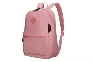 USB Charging Travel Backpack for Women - TSA Approved, Laptop - Picture 1 of 9