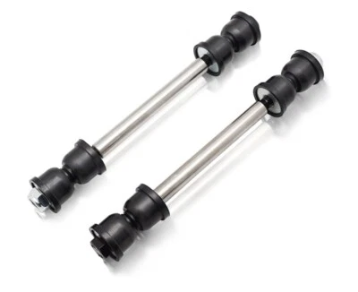 Передние стабилизаторы подвески для Chevrolet Safari Sierra 2500 HD Yukon XL 2500 H2 - Изображение 1 из 3