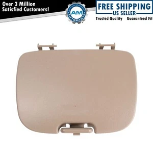 Garage Door Opener Cover Fits 2002-2004 Ford F-250 F-350 F-450 F-550 Super Duty - Picture 1 of 5
