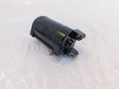 Honda VT750 Shadow ACE Deluxe & Spirit Engine Starter Motor Assembly - Mitsuba - Image 1 of 4