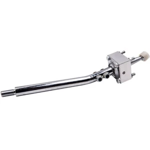 Short Shifter For Toyota Supra Mk1 Speed Manual W50 W55 W57 W58 R154 1978-2002 - Picture 1 of 12