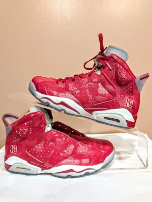 Shoes Displayer Seamless Thick Acrylic, Great for Store display - Image 1 of 4