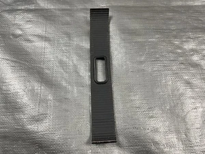 2004-2008 Chrysler Crossfire Parking Hand Brake Trim - Picture 1 of 12