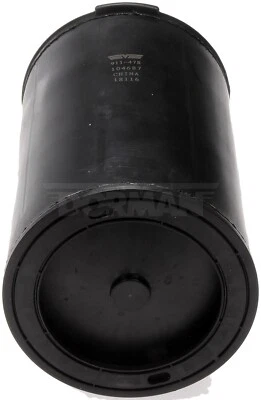 Vapor Canister Dorman For 1988-1995 GMC C3500 1989 1990 1991 1992 1993 1994 - Image 1 of 4