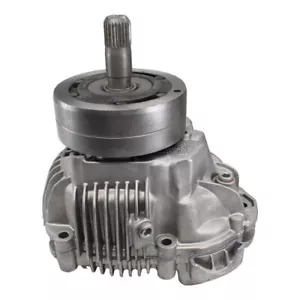 95B341010 Transmission Transfer Box Fits 2015-2018 Porsche Macan 95B AWD case - Picture 1 of 7