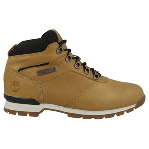 chaussure timberland ebay