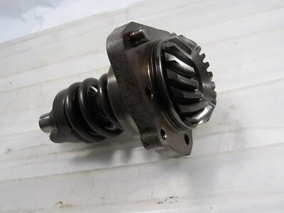 Honda 1996 - 1999 VT1100 C2 Ace VT 1100 Shadow OEM Cross Shaft Drive Gear - Image 1 of 4
