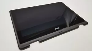 LM116LF3L Acer Spin 1 SP111-31 SP111-31N 11.6" LCD Touch Screen Display Panel - Picture 1 of 3