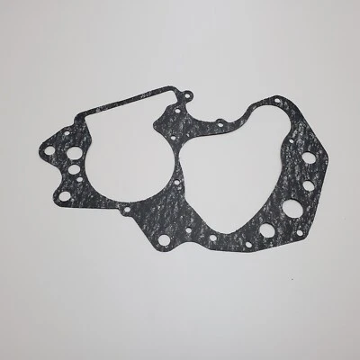 Suzuki RM125 RM 125 1981 1982 OEM junta central cárter 11481-14100 Foto 1 de 4