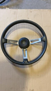 volante alfa romeo alfasud sprint - Imagen 1 de 4