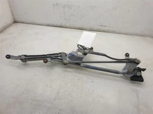 10-15 LEXUS RX350 3.5L WINDSHIELD WIPER TRANSMISSION ASSEMBLY - Photo 1 sur 12