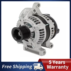 11352N Alternator For Toyota Sequoia 2010 2011 2012 Toyota Tundra 27060-0S020 - Foto 1 di 15