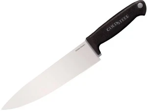 Kit Crio Apagado Cuchillo de Chef Alemán 4116 Acero Inoxidable Clásico 59KSCZ - Imagen 1 de 1