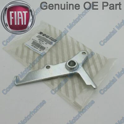 Fits Fiat Ducato Peugeot Boxer Citroen Relay Handbrake Lever Rear (06-On) - Image 1 of 4