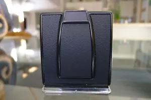 Hasselblad Waist Level Finder Schwarz Top++++ Zustand Siehe meinen vollständigen Shop - Bild 1 von 14