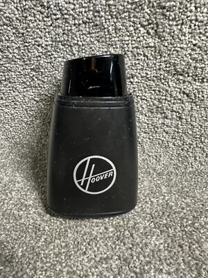 Estação de parede invisível Hoover Quest 700 800 torre unidade AA70003 - Imagem 1 de 3