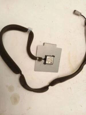 MÓDULO ANTENA GPS compatible con Nissan Pathfinder 2014 OEM 25975 3KA0A Foto 1 de 4