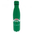 Friends - Friends - Central Perk Logo Mug Bottle - New Merchandise - K600z