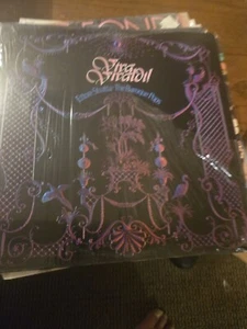 Baroque Pops Orchestra Ettore Stratta VIVA VIVALDI LP Excellent Vinyl + Cover - Picture 1 of 1