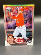 2023 Topps Chrome Refractor ALL Refractors Pick Your Card * COMPLETE YOUR SET *