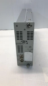 ✅ HP Agilent 41420A Source Monitor Unit 33-2937 2040-3305 - Picture 1 of 4