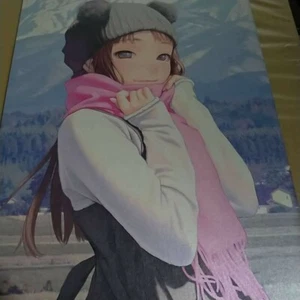 Doujinshi Murata Range Pasta's Estab Largo Viaje Z1 - Imagen 1 de 4