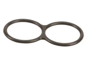HONDA Idle Air Control Valve Gasket 1994-2001 ACURA INTEGRA B18C B18B B18 Japan - Picture 1 of 6