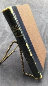 1847 CAMPAIGNS OF THE BRITISH ARMY at Washington and New Orleans 1814-1815 HB NR - Picture 1 of 5