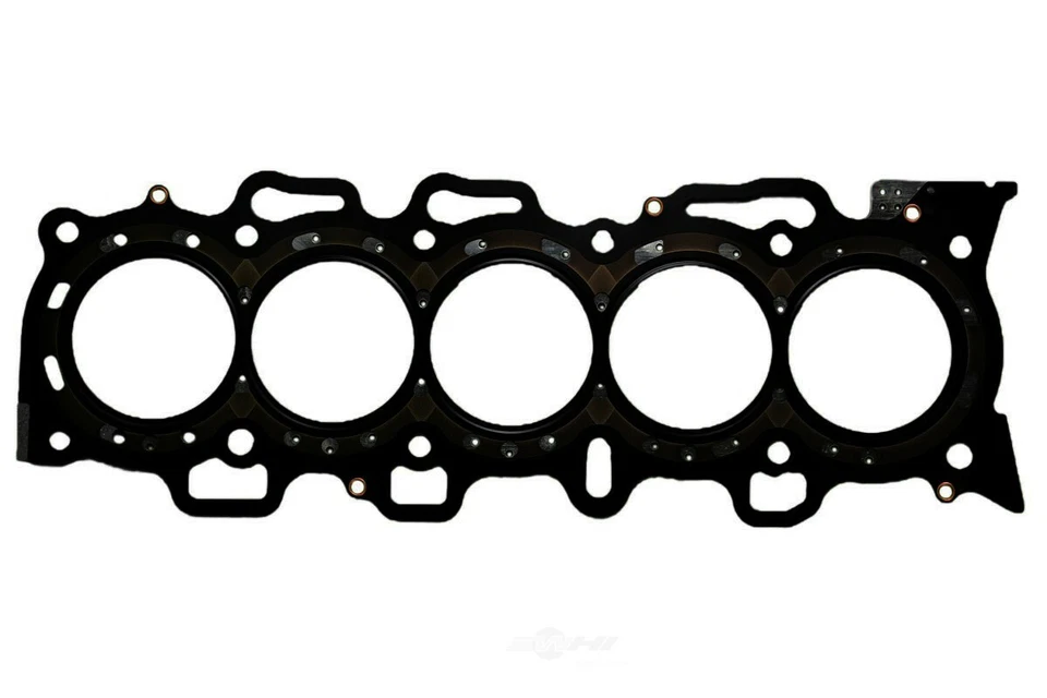 Engine Cylinder Head Gasket-SOHC, Eng Code: G25A4, 20 Valves fits 1995 TL 2.5L - Image 1 of 1