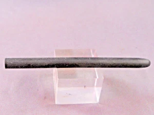 Rubber Sac  Size 16  Straight--for vintage fountain pen repair - Picture 1 of 3