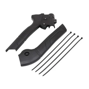 Motorcycle Frame Guard Cover for DRZ400 DRZ400S DRZ400SM Replace A202111291326 - Picture 1 of 8