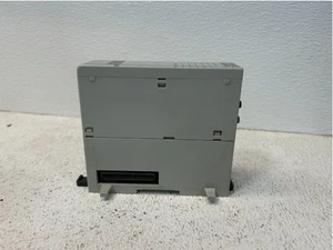 New Factory Sealed AB 1768-M04SE SER A CompactLogix 4-Axis Motion Module - Picture 1 of 3