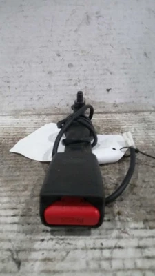 Seat Belt Front Bucket Passenger Buckle Fits 14-23 INFINITI QX80 539216 - Изображение 1 из 4