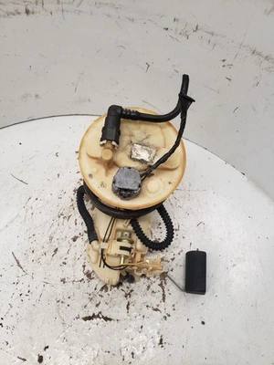 Conjunto de bomba de combustible 1,7 L SOHC compatible con 01-03 CIVIC 1408270 Foto 1 de 4