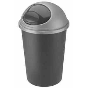 Tontarelli Bullet Bin - Afbeelding 1 van 3