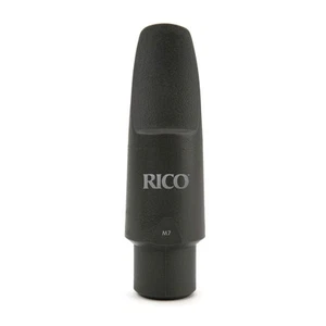 D'Addario Woodwinds Reed (MKM-7) - Bild 1 von 2