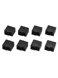 Silicone Insulating Sleeves Designed for Efficient Printing on For Kobra 3 - Afbeelding 1 van 15
