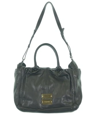 See By Chloe Tote Bags Black 2200606329026 - Image 1 of 4