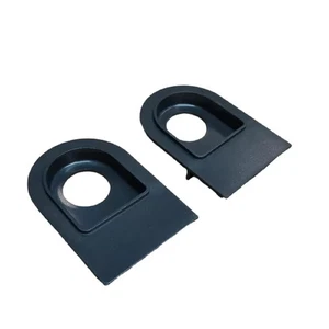 CAME 119rid139 Kork Schutz Loch - Faraj - Bild 1 von 1