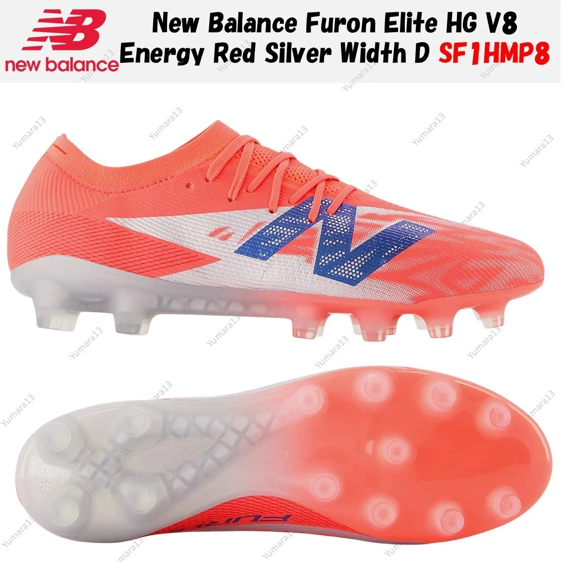 New Balance Furon Athletic Shoes for Men for Sale | Authenticity