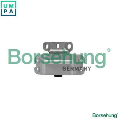 MOUNTING ENGINE B18934 FOR SKODA OCTAVIA/II/Combi LAURA VW FUSCA CC/SCIROO 1.4L - Image 1 of 4