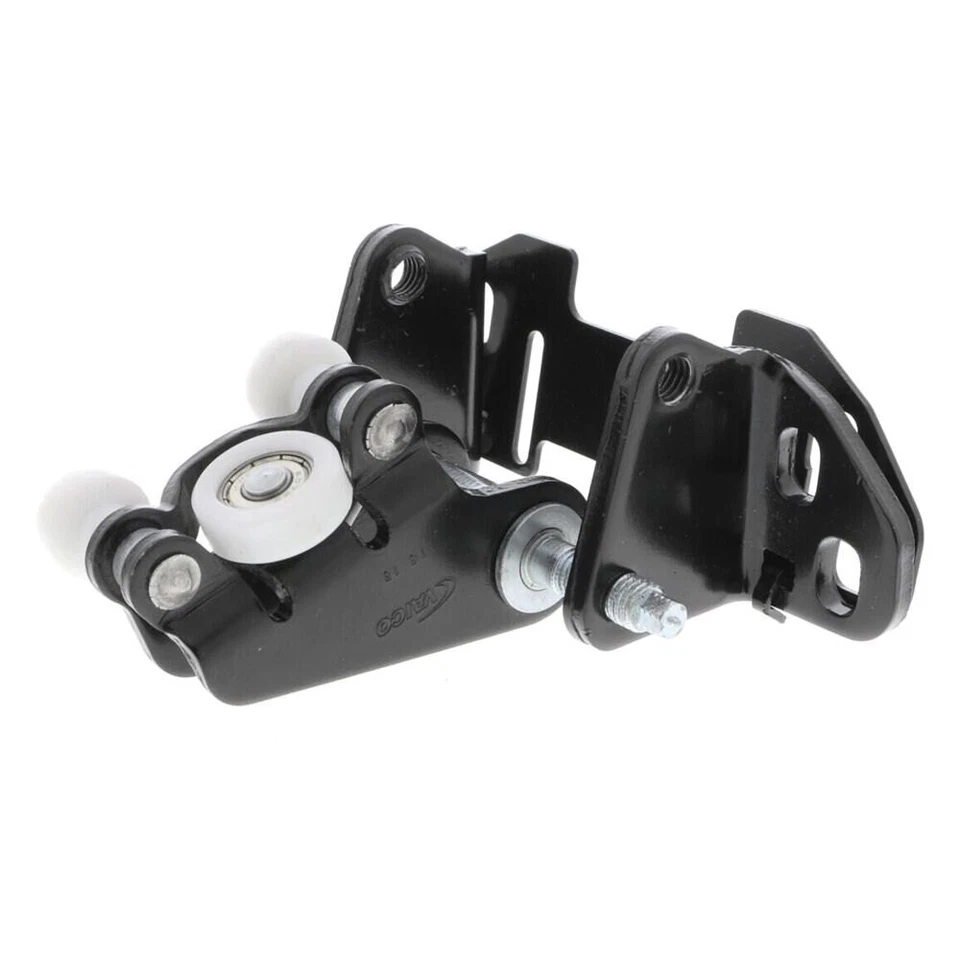 For Mercedes-Benz Sprinter 3500 10-18 Center Driver Side Sliding Door Roller Foto 1 de 1