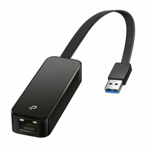 Adattatore di Rete TP-Link UE306 - Foto 1 di 4