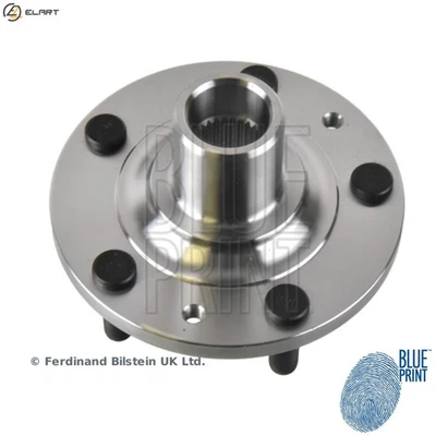 WHEEL HUB ADBP820053 FOR MAZDA 6/Hatchback/Station/Wagon L3-VDT/VE 2.3L 4cyl 6 - Image 1 of 4
