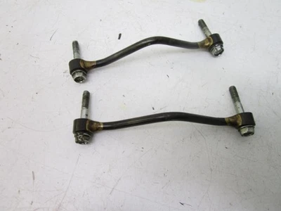 94 tuberías de aceite de cilindro Suzuki GSXR 750 W 11131-17E00 1993-1995 Foto 1 de 2