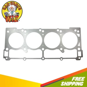 Engine Head Gasket Spacer Shim Fits 03-22 Chrysler Dodge 1500 1500 5.7L 16V EZL - Picture 1 of 1