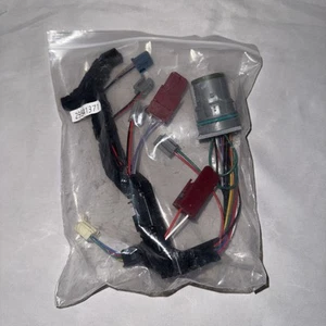 1Pc Transmission Wiring Harness 2001-11 For GM For CHEVROLET For HUMMER 29541371 - Picture 1 of 2