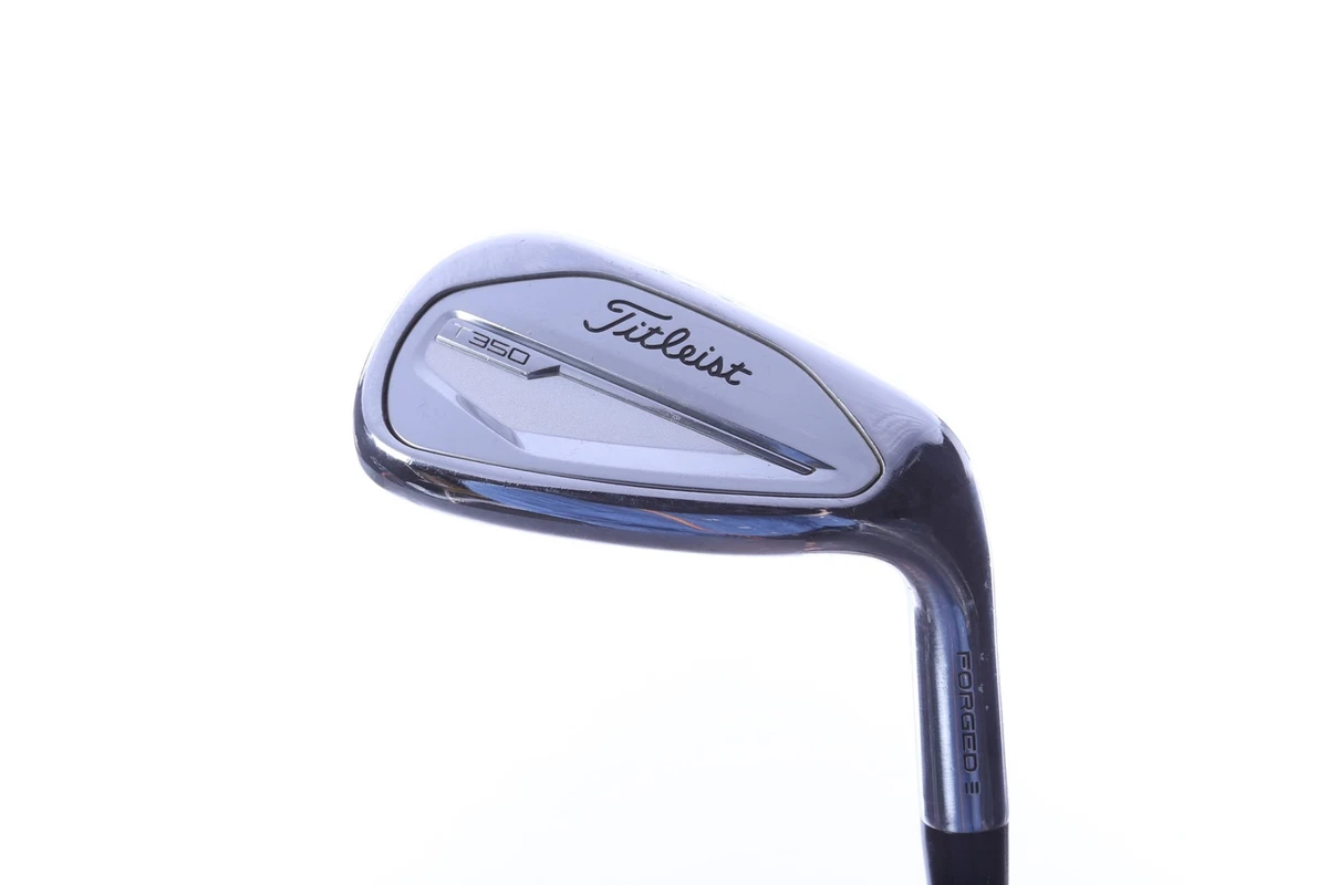 Titleist 48 Loft Golf Clubs for sale | eBay