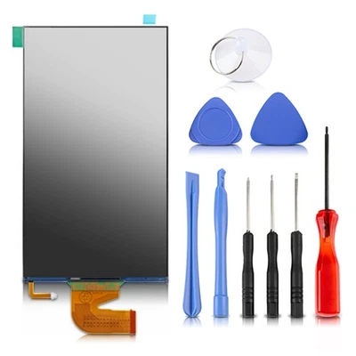 For Nintendo Switch LCD Display Screen Digitizer Replacement HAC-001 HAC-001-01  - Image 1 of 4